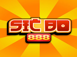 SIC BO 888