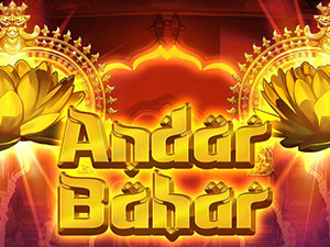 ANDAR BAHAR ANDAR BAHAR