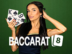BACCARAT