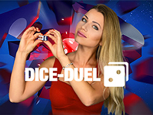 DICE DUEL