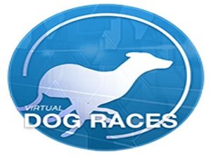 VIRTUAL DOG RACES VIRTUAL DOG RACES