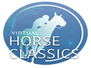 VIRTUAL HORSE CLASSICS
