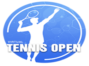 VIRTUAL TENNIS OPEN