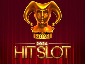 2024 HIT SLOT