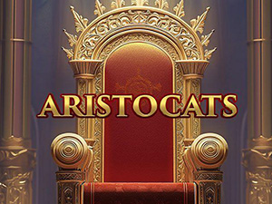 ARISTOCATS