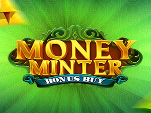 MONEY MINTER BONUS BUY