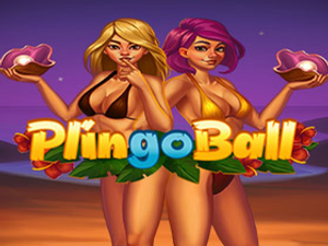 PLINGOBALL