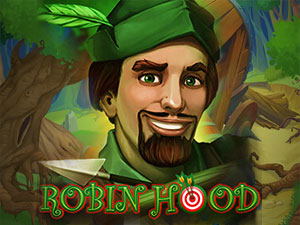 ROBIN HOOD