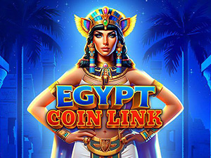 EGYPT COIN LINK