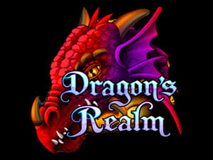 DRAGONS REALM