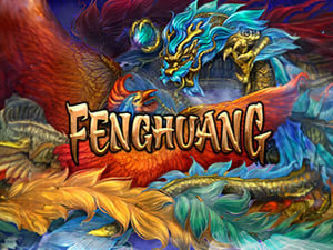 FENGHUANG