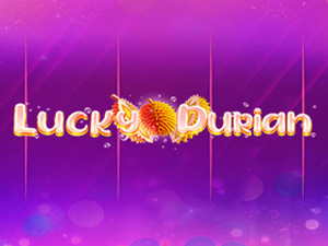 LUCKY DURIAN