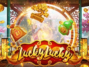 THREE CARD POKER DELUXE