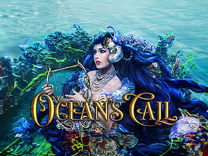 OCEANS CALL