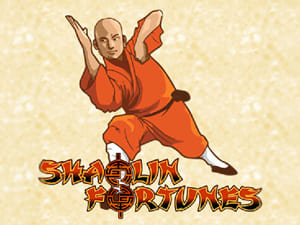 SHAOLIN FORTUNES