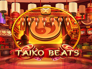 TAIKO BEATS