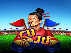 CU JU
