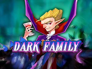 DARK FAMILY