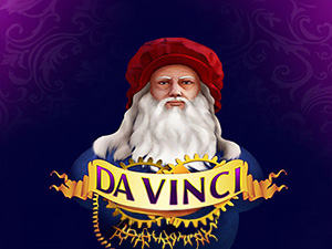 DA VINCI