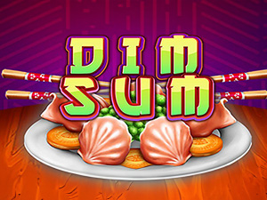 DIM SUM