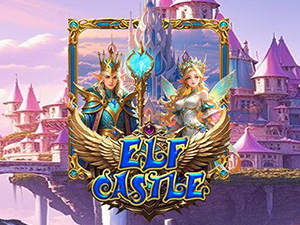 ELF CASTLE