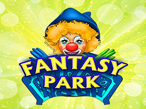 FANTASY PARK