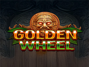 GOLDEN WHEEL