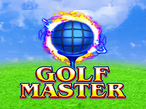 GOLF MASTER