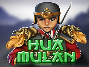 HUA MULAN