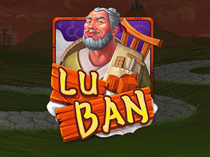 LU BAN