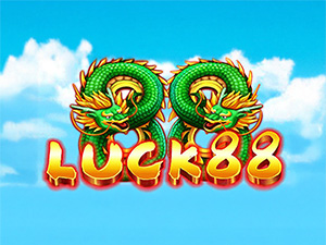 LUCK88