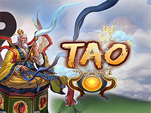 TAO