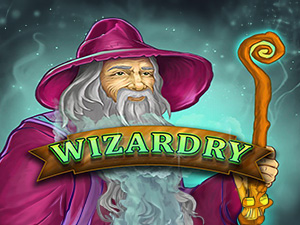 WIZARDRY