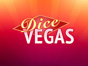 DICE VEGAS