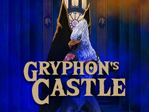 GRYPHONS CASTLE