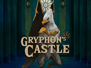 GRYPHONS CASTLE RUSH