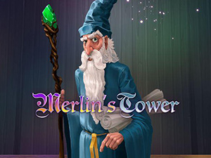 MERLINS TOWER