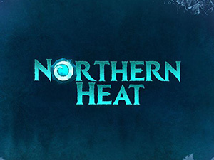 NORTHERN HEAT