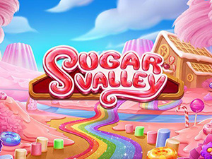 SUGAR VALLEY
