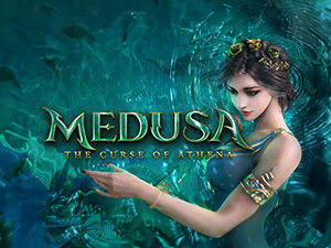 MEDUSA