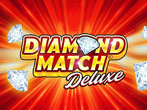 DIAMOND MATCH DELUXE