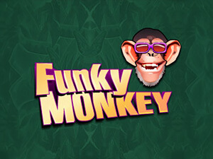 FUNKY MONKEY
