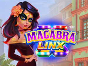 MACABRA LINX