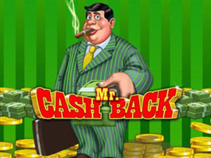 MR.CASHBACK