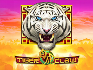 TIGER CLAW