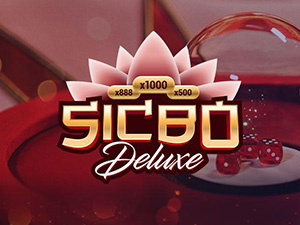 SICBO DELUXE