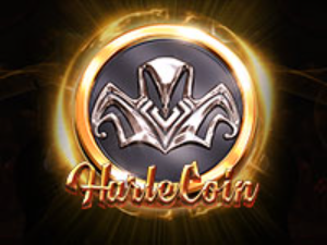 HARLECOIN