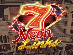 NEON LINKS