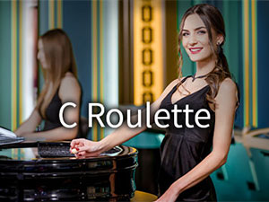 C ROULETTE