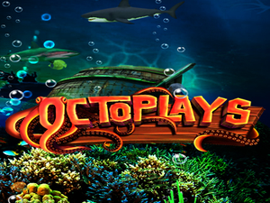 OCTOPLAYS